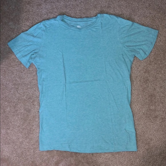 h&m basic shirt bundle - Picture 4 of 5